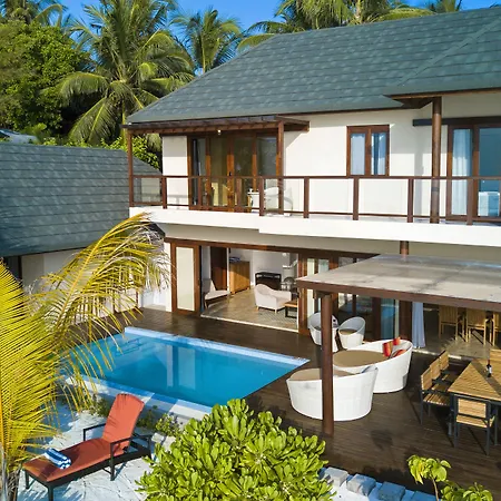 Summer Island Maldives-3