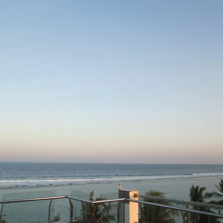 Rivethi Beach-3