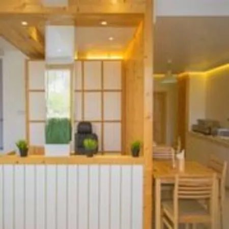 Pine Lodge-2