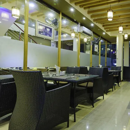 Clear Sky Inn-2