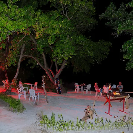 Mala Maldives Dhangethi-3