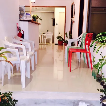 Reyva Inn-2
