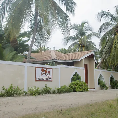 Local Island Inn-3