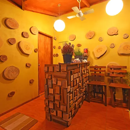 Beach Villa Ukulhas-2