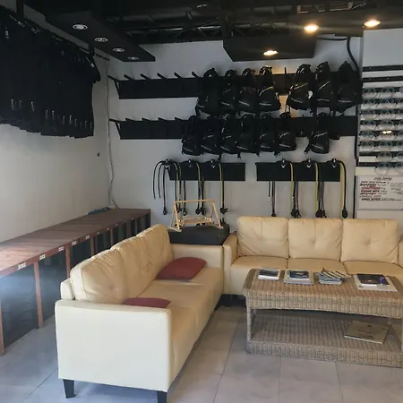 Rasdhoo Dive Lodge-3