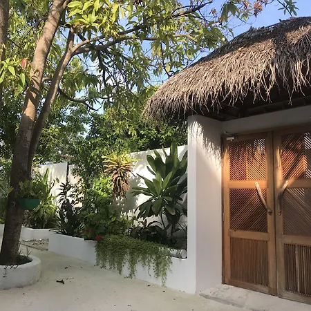 Rasdhoo Dive Lodge-2