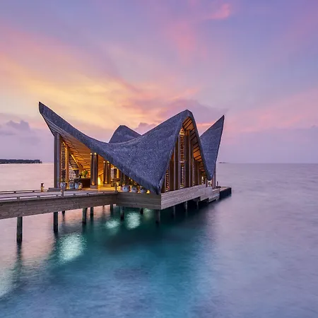 Joali Maldives-3