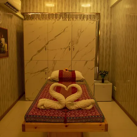 Dream Relax Inn-2