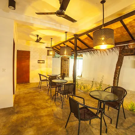 Island Scuba Inn-2