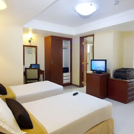 Mookai Hotel-3