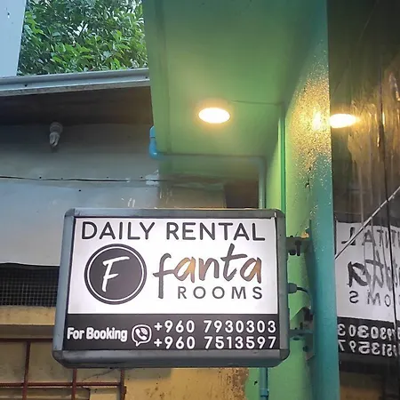 Fatuur Inn-2