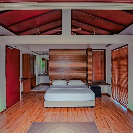 Kinan Retreat-3