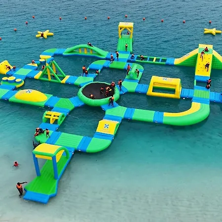 Iris Beach Residence-2