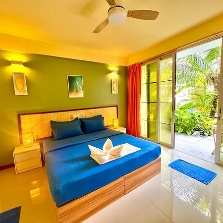 Sands Grand-2