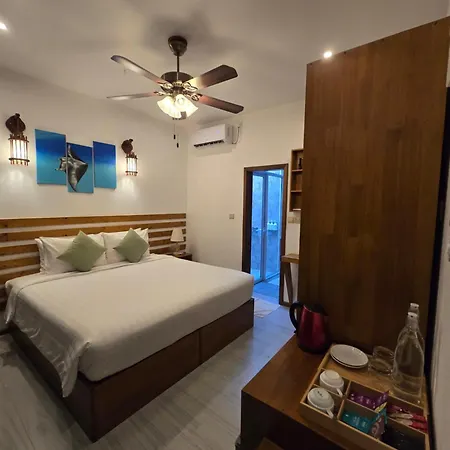 Dhonfalhu Dhigurah-2
