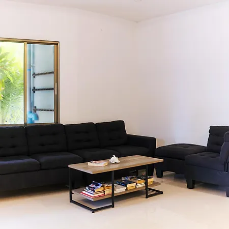 La Solara Villa-2