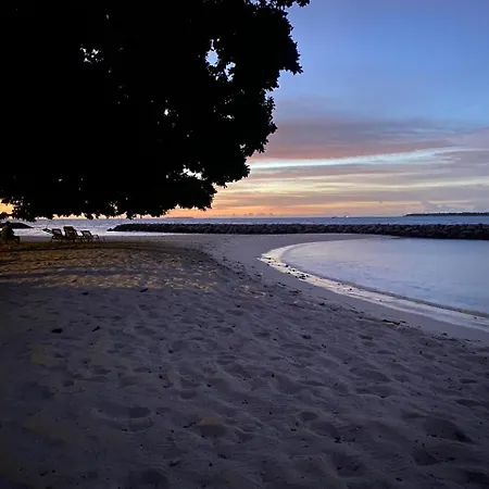 Chak'Z 1964 Beach-2