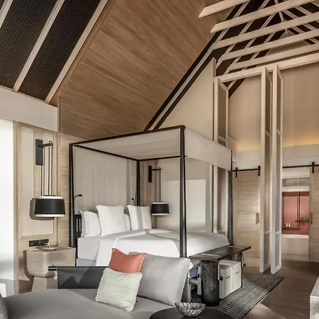 Four Seasons Resort Maldives At Landaa Giraavaru-2