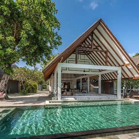 Four Seasons Resort Maldives At Landaa Giraavaru-3