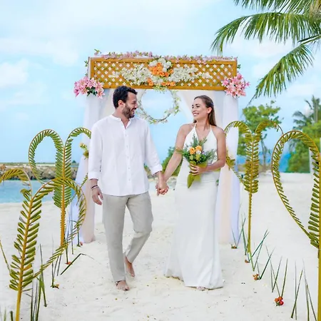 Kaani Palm Beach-2