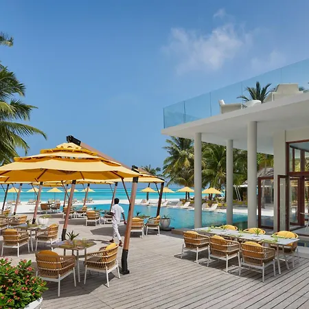 Niyama Private Islands Maldives-3