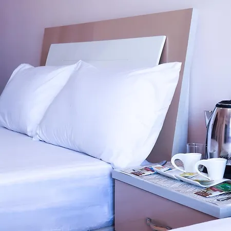 Reef Guest House-3