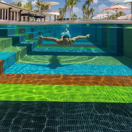 So/ Maldives-2