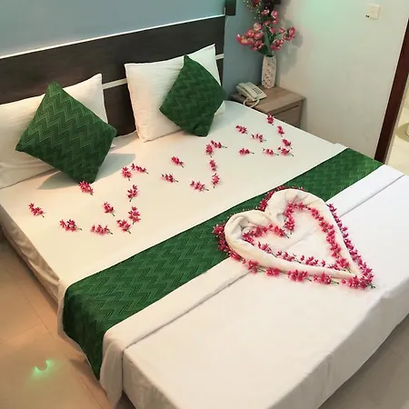 Elite Beach Inn-2
