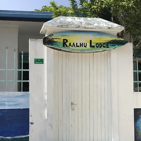 Raalhu Lodge-3