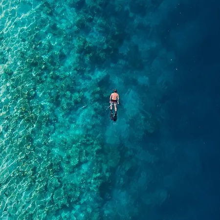 Ranveli Island Resort-3