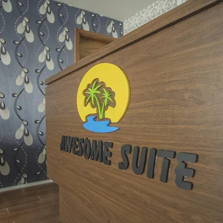 Awesome Suite-3
