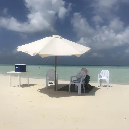 Rip Tide Vacation Inn, K.Guraidhoo-2