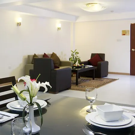 Mookai Suites-3