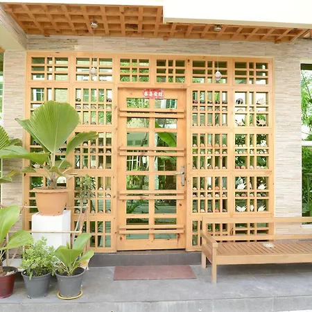 Demal Orchid Hotel-3