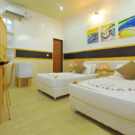 Arora Inn-3