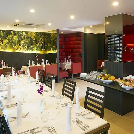 Mookai Suites-2