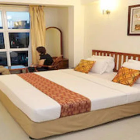 Baani Hotel-2