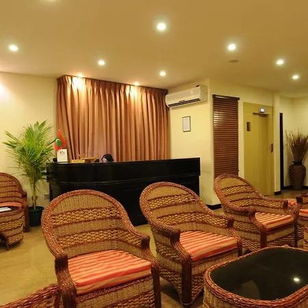 Baani Hotel-3