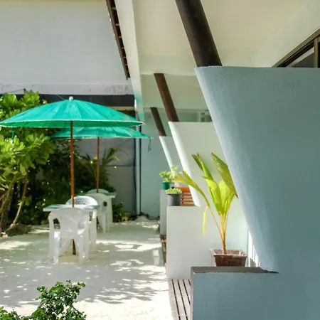 Salt Beach Hotel-3