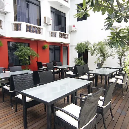 Kam Hotel-3