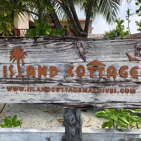 Island Cottage-2