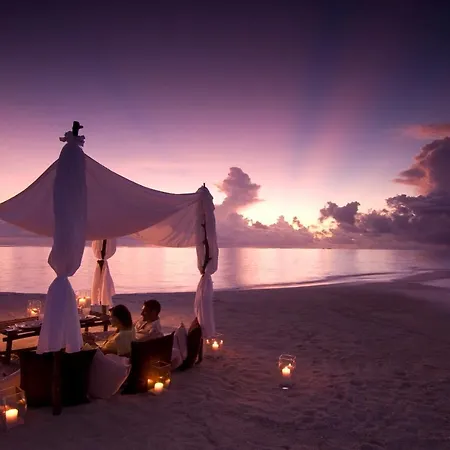 Nala Veli Beach & Spa-3