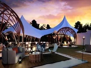Niyama By Per Aquum Hotel Kudahuvadhoo 5 star