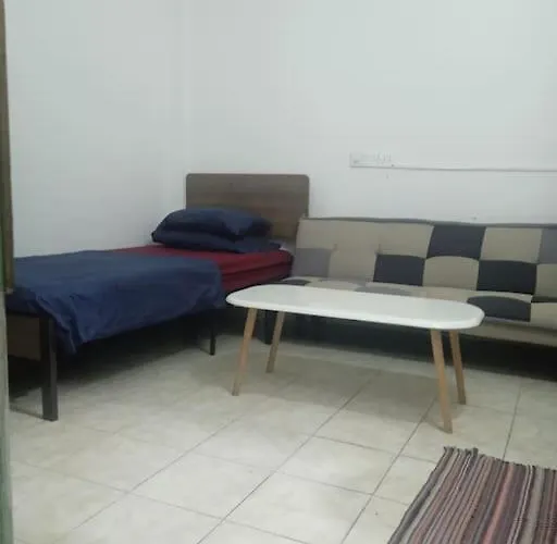 Haustierfreundliches Ferienwohnung Three D Please Send An Enquiry Before Booking Malé