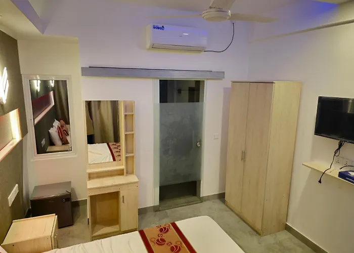 Pet friendly Arora View Hotel Maafushi