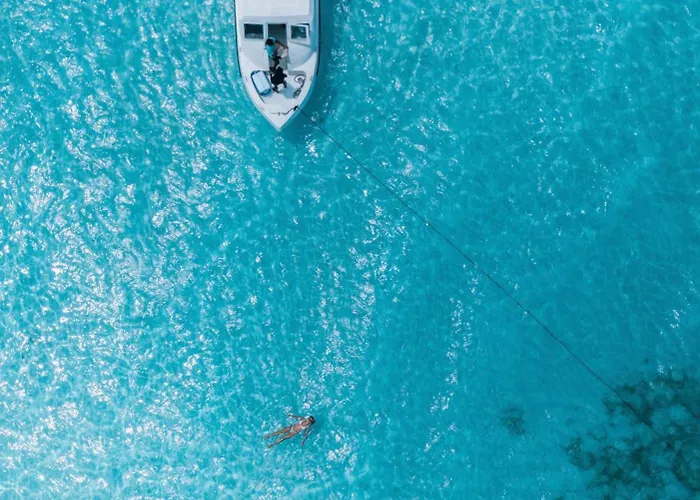 Muraka Dhigurah Dhigurah 