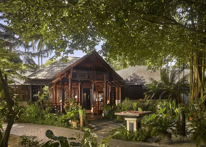 Royal Island Resort Maldives Dharavandhoo