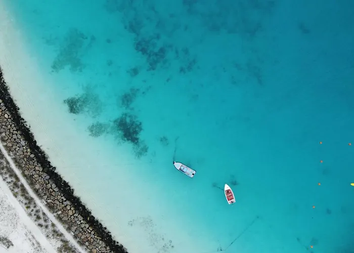 Moodhumaa Inn Guraidhoo 