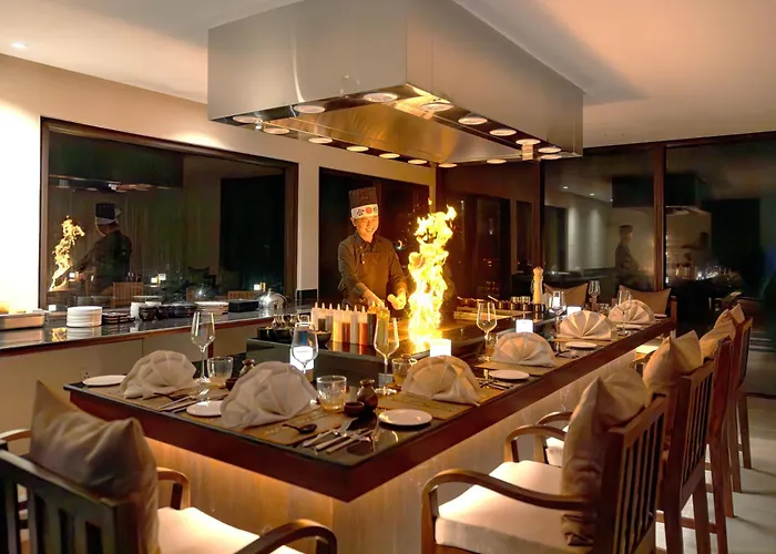 Hotel Kuda Villingili Maldives, Free Return Transfers 03 Nights & Above Thulusdhoo