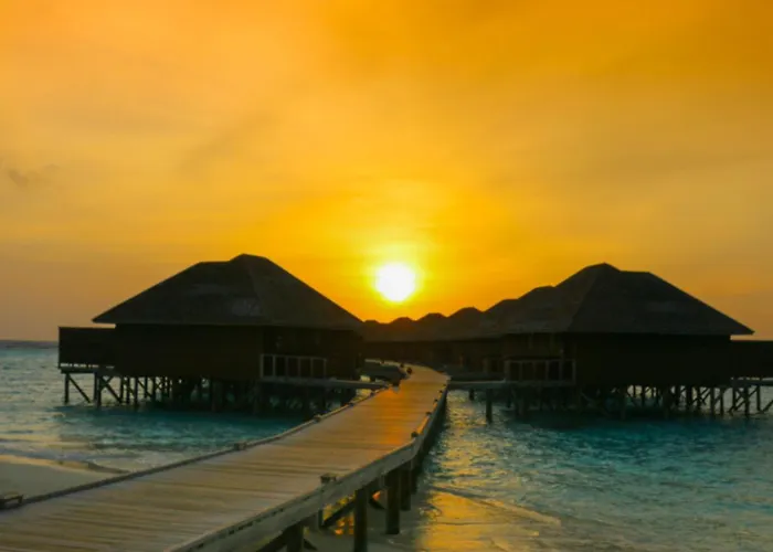 Vakarufalhi Maldives Dhangethi